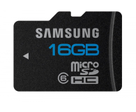 SAMSUNG MB-MSAGB/EU 16GB - 122697 - zdjęcie 1